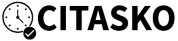 primerof